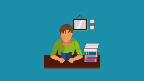Scriptietip | Lees sneller voor een betere focus