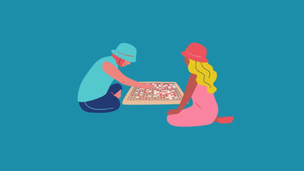 Scriptietip | De regels van het spel