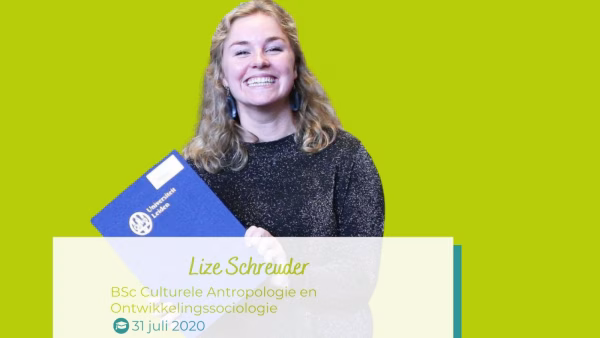 Lize
