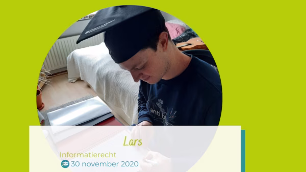 Lars