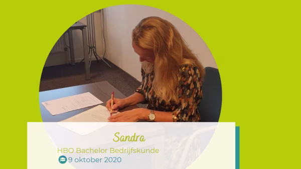 Sandra