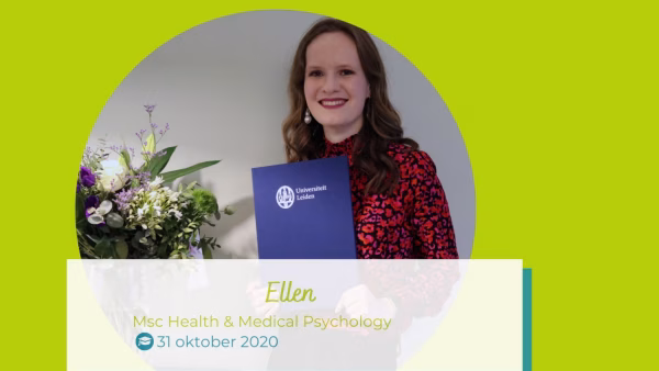 Ellen