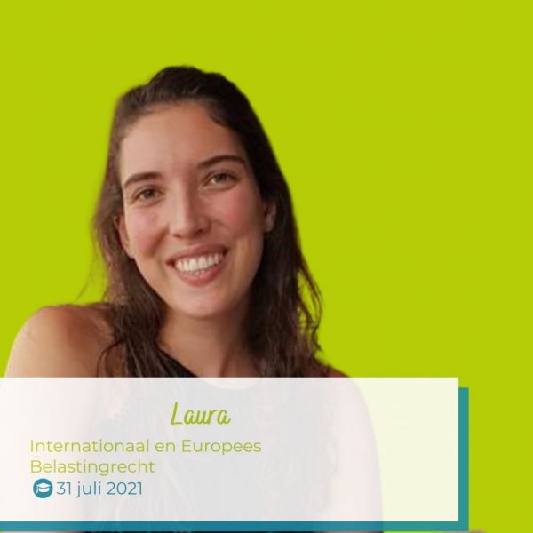 Laura