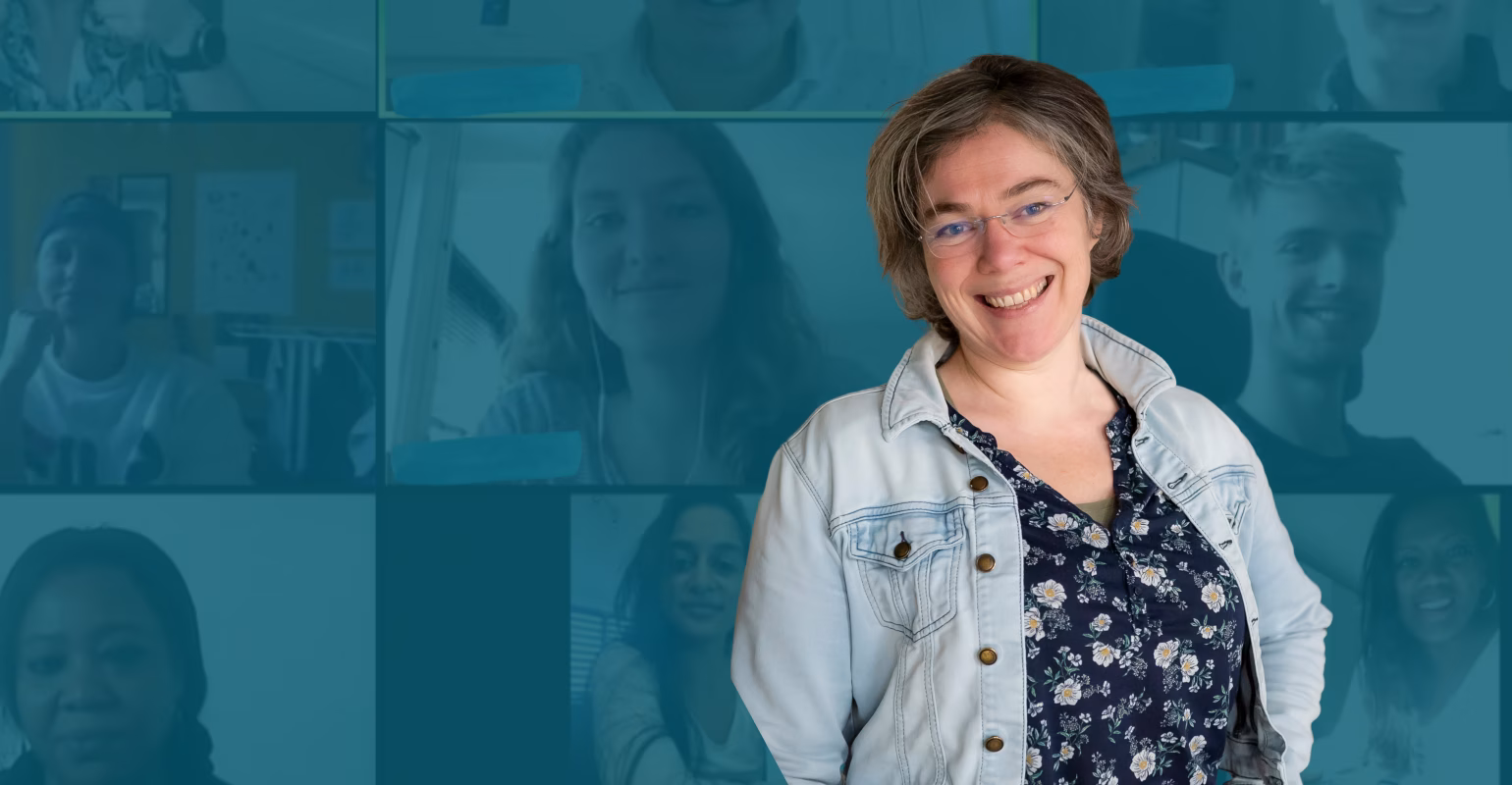 Thesis Writing Support - Join the Thesis Tribe