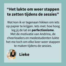 Lieke