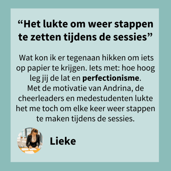 Lieke
