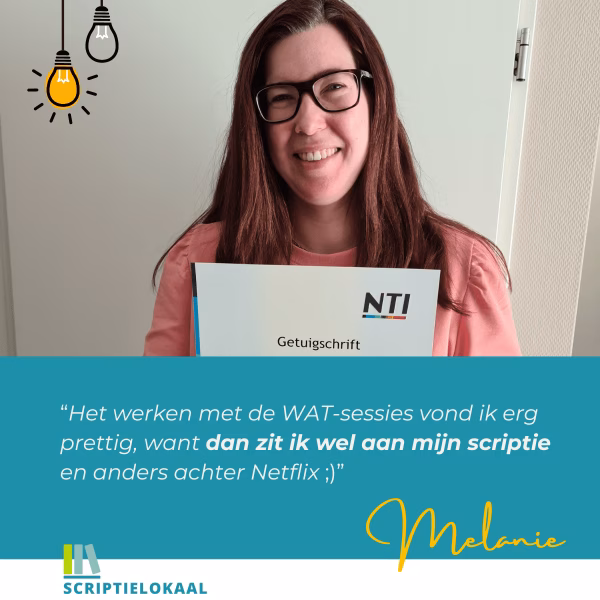 Melanie -2