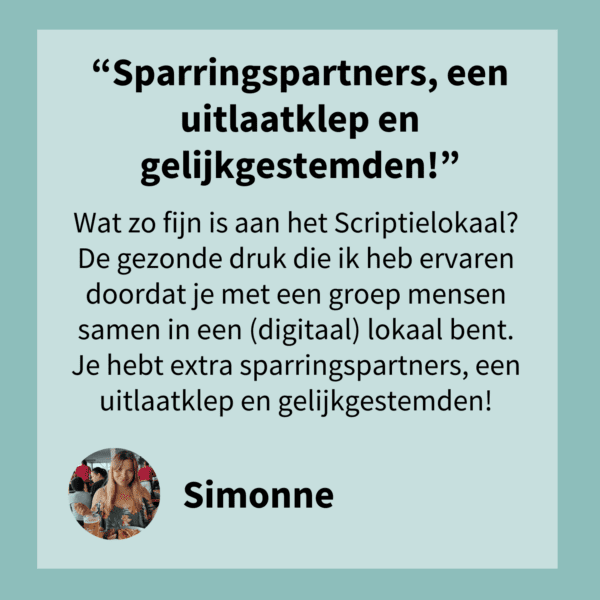 Simonne