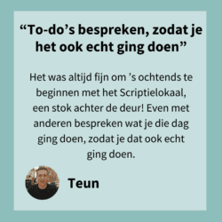 Teun
