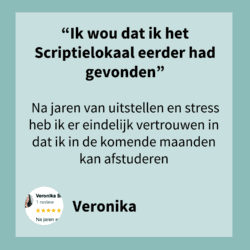 Veronika