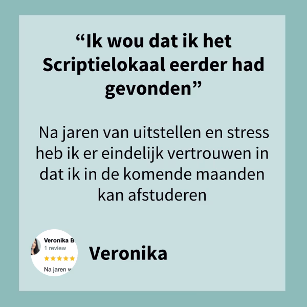 Veronika