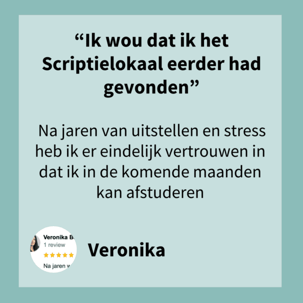Veronika